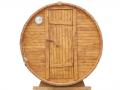 wooden-sauna-cp-d220xl300-6